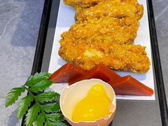 -江南里·新浙菜(苏州大悦城店)