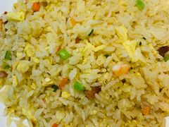 -周锦记广式餐厅