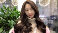 点击看大图 -3AM HAIR SALON烫发染发接发