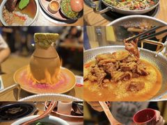 -吃饭皇帝大(长宁龙之梦店)