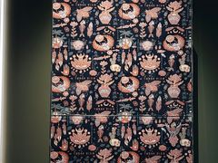 -剪刀石头布家居广场