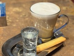 -九寨鲁能希尔顿度假酒店·開