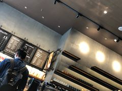 -DECAMERON十日谈(卓悦汇店)
