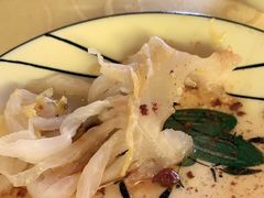 -人民公社大食堂(台湖店)