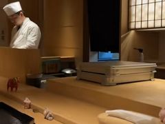 -炎橘·板前料理 Omakase