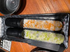-原牛道·潮汕围炉火锅(讯美店)