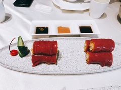 红米肠-光明招待所(邦凯科技园店)