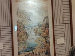 -芙蓉国粹川剧变脸秀(省川剧院)