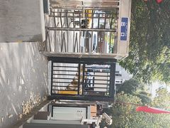 -正飞鲜奶(南湖一期店)