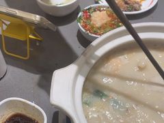 -好彩猪肚鸡(正弘城店)