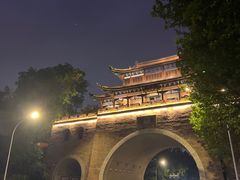 -武汉长江大桥