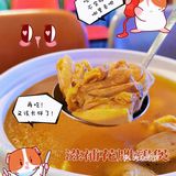 魔都花雕鸡煲的爱马仕，不容错过的美味！