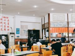 大堂-钟水饺(339店)