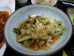 -辛香汇(飞洲店)