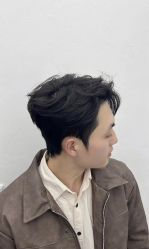 -奈时造型