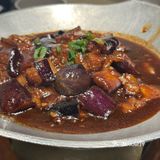 平价美食推荐