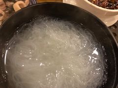 -金生隆(六铺炕店)