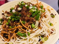 -巴厘龙虾·榜首油焖大虾(洞庭·艺术洋房店)