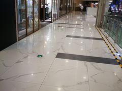 -凯德MALL(望京店)