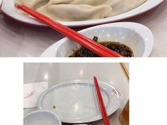 -客临百思德·东北特色馆(龙湖时代天街店)