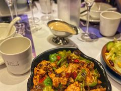 -胡桃里乐队酒馆(农科路店)