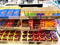 -GODIVA(王府井apm店)