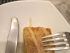 -必胜客(WOW南雄店)