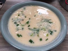 -桐香园小笼包(百井坊巷店)