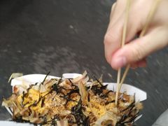 -马家湾特色小吃街