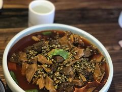 -听香·678茶铺(猛追湾店)