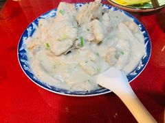 -生态苑农庄(十里画廊遇龙河店)