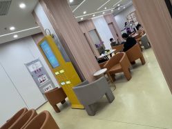 -东莞台心医院-医疗美容