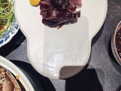 -宁邦·家宴·南京菜(红山动物园店)