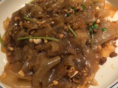 -吴家·淮扬小馆(世纪金源店)