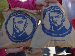 defau14lt-Fergburger(皇后镇店)