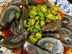 -福顺祥大盘鸡(临潼店)