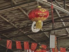 -大赤坎肥仔强烧味海鲜餐厅(大赤坎店)