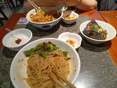 -湘下佬·老长沙吃货铺(顺成·大融城店)