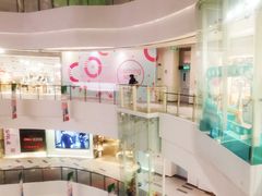 -觅山云南菜(泊富ICITY店)