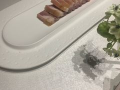 -食悦江南·淮扬菜·烤鸭(亚运村·惠新店)