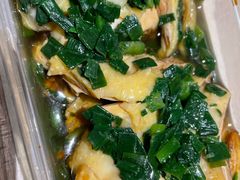-阿金大白·上海菜馆(新天地店)