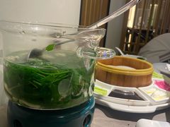 -大鹏饭店·金陵家宴(奥体中心店)