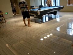 -菲拉拉漫温泉(东环路店)