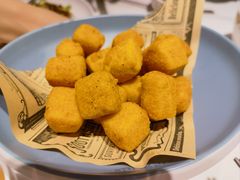 -食膳星港记·手工现做港式茶餐厅(吉联店)