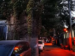 -张记焖窑·十五年专注焖烤(雍和宫店)