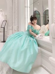 点击看大图 -Mregina 美人纪摄影(样片研发中心)