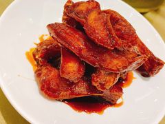 -金时代顺风大酒店(协泰店)