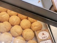 -珍糕兴(三林店)