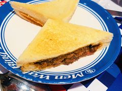 -敏华冰厅(天河城店)