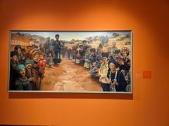 -四川美术学院美术馆